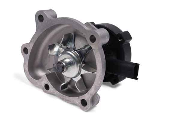 Hepu P3001M Waterpomp
